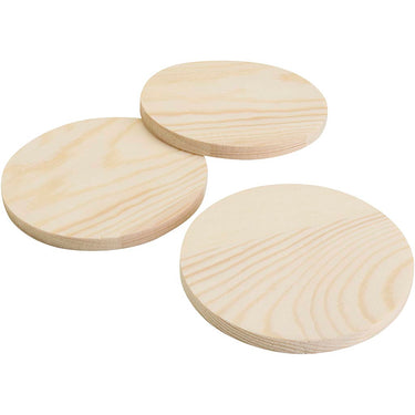 Http: www.cchobby.nl houten-onderzetters-h-8-mm-d-9-cm-12x5-stuk-1-doos