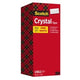 Tape scotch crystal transparant 8 stuks
