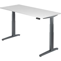 Zit-sta bureau wit vxbhm19 w gg 800x800