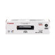 Tonercartridge canon 6272b002 nr. 731 zwart