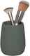 Sealskin - mireli - tandenborstelbeker - vrijstaand - groen