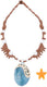 Jakks vaiana's magische ketting