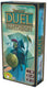 Repos production 7 wonders duel pantheon - uitbreiding