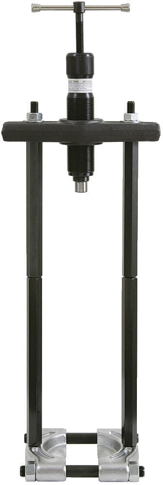Load image into Gallery viewer, Ks tools trekker set remover set assortment tool steel
