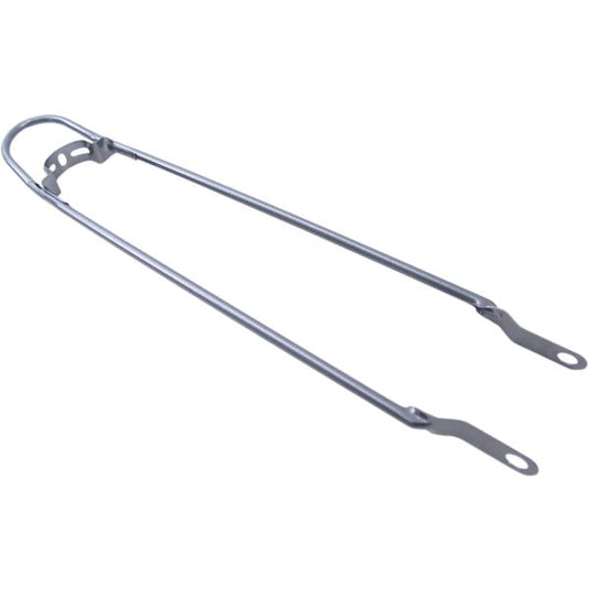 Spatbordstang bumper 28sp antra