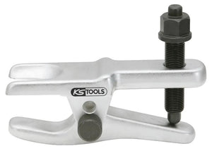 Ks tools kogelgewricht uitdrukker ball joint extractor ks