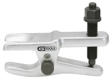 Ks tools kogelgewricht uitdrukker ball joint extractor ks