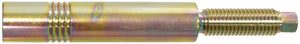 Klann zugbolzen cable bolt type m .