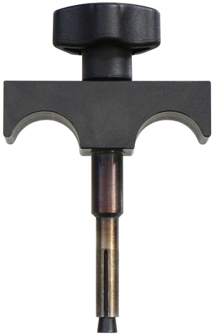 Gedore klann bobine trekker kl-0127-86 end module remover klann