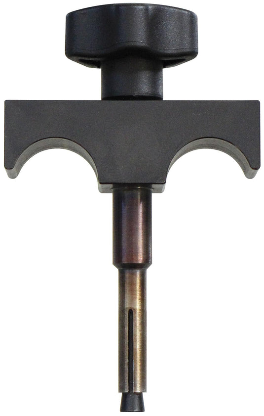 Gedore klann bobine trekker kl-0127-86 end module remover klann
