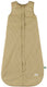Trixie slaapzak baby zonder mouwen 90cm - breeze clay - comfortabele babyslaapzak.