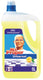 Mr. propre mr. proper allesreiniger citroenfris - fles van 5 liter