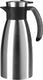 Tefal soft grip k3043114 thermoskan - 1l - rvs - isolerend - lekvrij - ergonomische handgreep