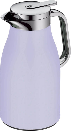 Alfi skyline schenkkan - 1l - lavender