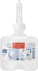Tork toiletbrilreiniger s2 - 475 ml - desinfectie