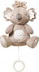 Babyono baby ono koala coco muziekdoosje