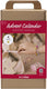 Creativ company adventskalender creatieve cadeaus sieraden maken