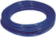 Schneider airsystems druckluftschlauch dls-pa compressed air hose schneider