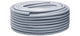 Schneider airsystems druckluftschlauch super-flex compressed air hose 25 mt dls15.5-10 gray