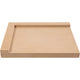 Http: www.cchobby.nl houten-linoleumhouder-rechtshandig-10-stuk-1-doos