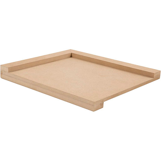 Http: www.cchobby.nl houten-linoleumhouder-rechtshandig-10-stuk-1-doos