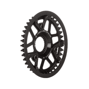 Gates voortandwiel cdx fin line 39t pinion