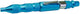 Rc rodcraft uitblaaspen rc8502 blow-out pin 8502 rodcraft