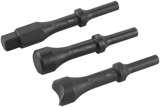 Condor meißelsatz 8760 special chisels set