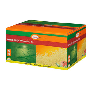 Honig vermicelli fijn kookbestendig (5 kg)
