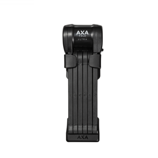 Slot Axa vouwslot Ultra 90 click houder