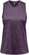 Only play core on tanktop dames - maat m
