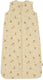 Jollein slaapzak baby mouwloos 90cm - hydrofiel - kangaroots