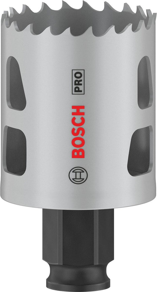 Bosch pro multi material pc plus gatenzaag 41 mm 2608594382