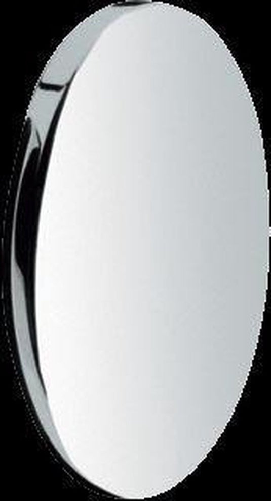 Grohe grohtherm 1000 toebeh. onderdelen sanitaire kranen 1009900m