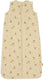 Jollein slaapzak baby mouwloos 110cm - hydrofiel - kangaroots