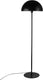 Nordlux ellen 40-vloerlamp-e27-zwart