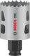 Bosch pro multi material pc plus gatenzaag 41 mm 2608594382