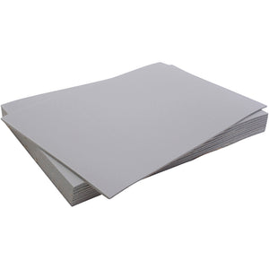 Https: www.cchobby.nl linoleum-afm-15x20-cm-dikte-3-mm-10-stuk-1-doos