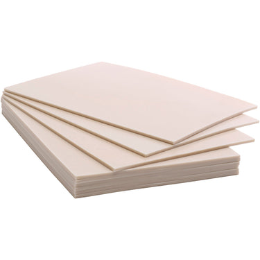 Http: www.cchobby.nl linoplaat-zacht-afm-15x20-cm-dikte-3-mm-10-stuk-1-doos