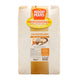 Koopmans patentbloem (5kg)