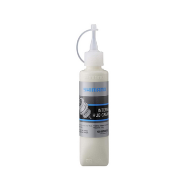 Shimano nexusnaaf vet. tube 100ml