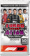 Topps turbo attax f1 2025 - card pack