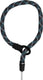 Abus kettingslot ach ivy