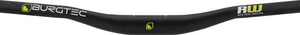 Burgtec ride wide enduro 35 22.5 mm riser handlebars