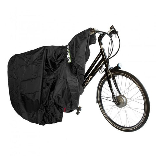 Ds covers fietshoes ds-covers metz