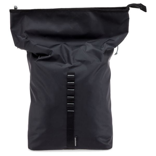 Afbeelding laden in galerijviewer, Newlooxs new looxs doppeltasche cantos double new looxs twin bags cantos double black
