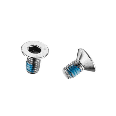 Union derailleurpad GH-216 Focus