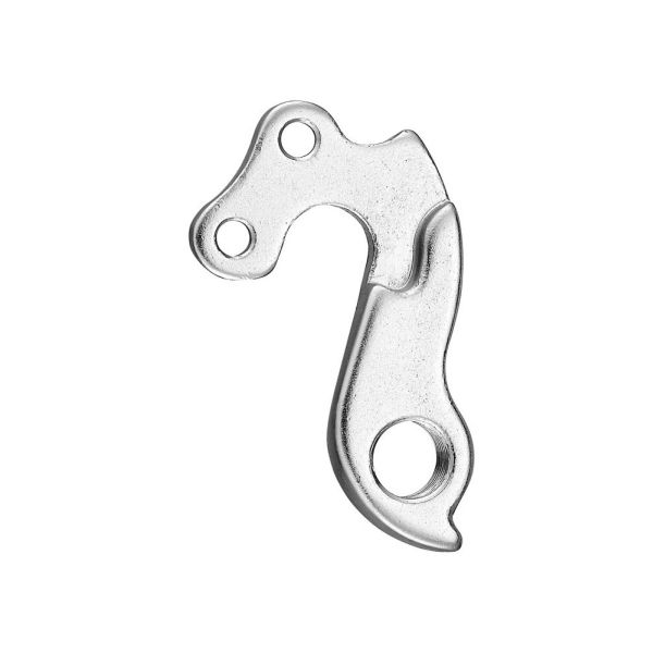 Load image into Gallery viewer, Union derailleurpad GH-121 met schroefset M4x0.7
