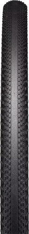 Load image into Gallery viewer, Specialized pathfinder tlr 28 folding tire
