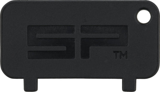 Sp connect universal phone case spc+